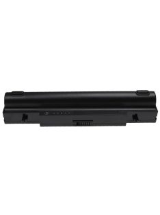   Notebook akkumulátor  Samsung AA-PL9NC6W, AA-PL9NC6B, AA-PL9NC2B - 9000 mAh 11,1 V Li-Ion