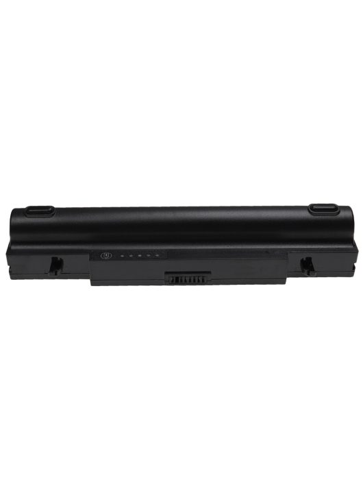 Notebook akkumulátor  Samsung AA-PL9NC6W, AA-PL9NC6B, AA-PL9NC2B - 9000 mAh 11,1 V Li-Ion