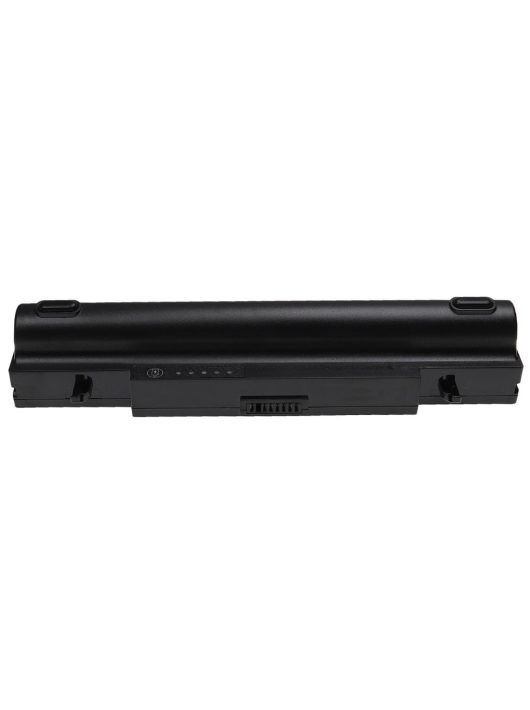 Notebook akkumulátor  Samsung AA-PL9NC6W, AA-PL9NC6B, AA-PL9NC2B - 9000 mAh 11,1 V Li-Ion