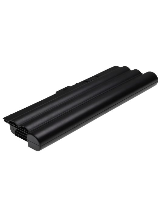 Notebook akkumulátor  Lenovo 42T4712, 42T4710, 42T4709, 42T4708, 42T4235 - 9000 mAh 11,1 V Li-Ion