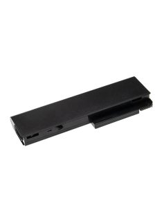   Notebook akkumulátor  HP 486295-001, 482962-001, 482961-001, 463310-521 - 9000 mAh 11,1 V Li-Ion