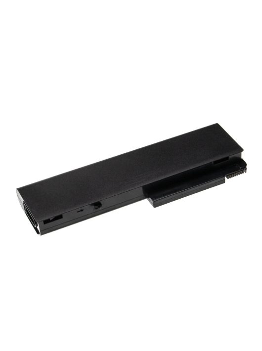 Notebook akkumulátor  HP 486295-001, 482962-001, 482961-001, 463310-521 - 9000 mAh 11,1 V Li-Ion