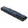 Notebook akkumulátor  Toshiba PA3356U-1BRS, A9-S9020V, PA3356U-1BAS - 6000 mAh 11,1 V Li-Ion