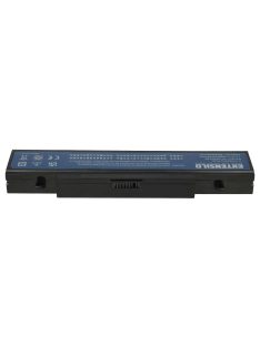   Notebook akkumulátor  Samsung AA-PB9MC6B, AA-PB9MC6W, AA-PB9MC6S - 6000 mAh 11,1 V Li-Ion