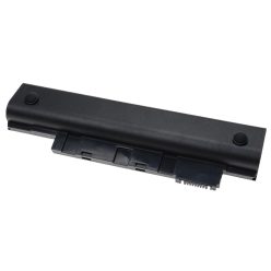   Notebook akkumulátor  Acer AK.003BT.071, AL10BW, AK.006BT.074 - 6000 mAh 11,1 V Li-Ion