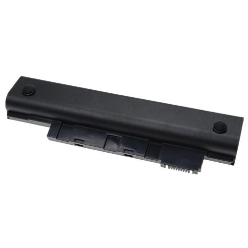 Notebook akkumulátor  Acer AK.003BT.071, AL10BW, AK.006BT.074 - 6000 mAh 11,1 V Li-Ion