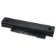 Notebook akkumulátor  Acer AK.003BT.071, AL10BW, AK.006BT.074 - 6000 mAh 11,1 V Li-Ion