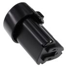 VHBW Electric Power Tool Battery Makita 195332-9, 194588-1, 194551-4, 194550-6 - 2500 mAh, 10.8 V, Li-Ion