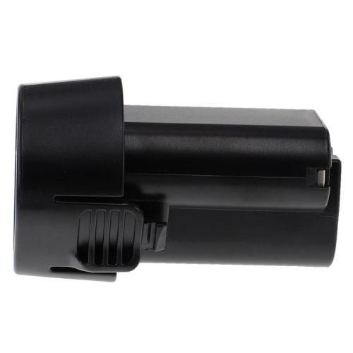 VHBW Electric Power Tool Battery Makita 195332-9, 194588-1, 194551-4, 194550-6 - 2500 mAh, 10.8 V, Li-Ion