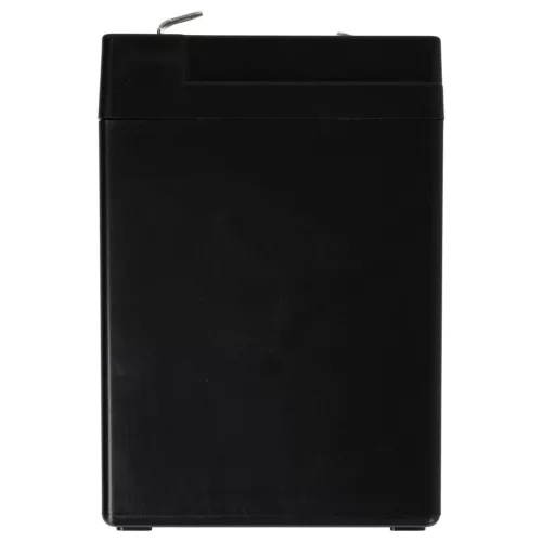 VHBW Bordakku - 6 Ah 6,4 V LiFePO4