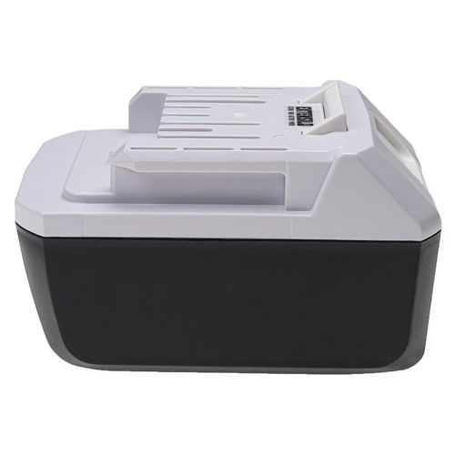 VHBW Electric Power Tool Battery for Makita BL1813G, 198186-3, 196367-3, 195608-4 - 6000 mAh, 18 V, Li-Ion