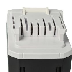   Elektromos kéziszerszámgép akkumulátor  Makita 195608-4, 198186-3, 196367-3, BL1813G - 5000 mAh, 18 V, Li-Ion akkumulátort