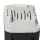 VHBW Electric Power Tool Battery for Makita 195608-4, 198186-3, 196367-3, BL1813G - 5000 mAh, 18 V, Li-Ion