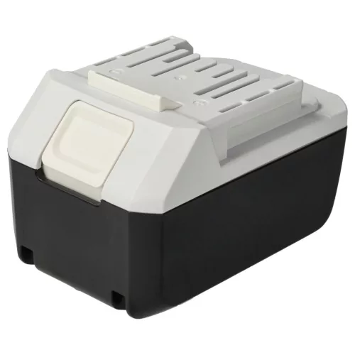 VHBW Electric Power Tool Battery for Makita 195608-4, 198186-3, 196367-3, BL1813G - 5000 mAh, 18 V, Li-Ion