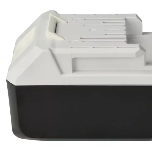 VHBW Electric Power Tool Battery for Makita 195608-4, 198186-3, 196367-3, BL1813G - 5000 mAh, 18 V, Li-Ion
