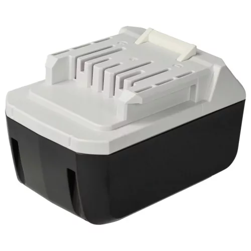 VHBW Electric Power Tool Battery for Makita 195608-4, 198186-3, 196367-3, BL1813G - 5000 mAh, 18 V, Li-Ion