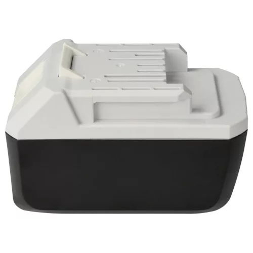VHBW Electric Power Tool Battery for Makita 195608-4, 198186-3, 196367-3, BL1813G - 5000 mAh, 18 V, Li-Ion
