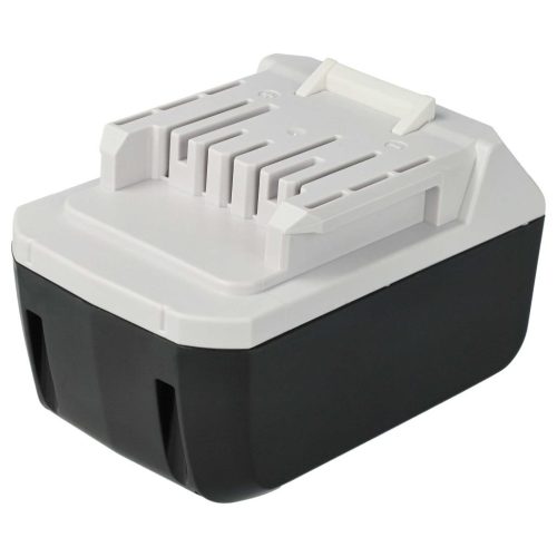 VHBW Elektromos kéziszerszámgép akkumulátor Makita 195608-4, 198186-3, 196367-3, BL1813G - 4000 mAh, 18 V, Li-Ion