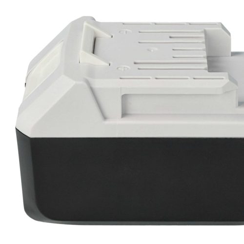 VHBW Elektromos kéziszerszámgép akkumulátor Makita 195608-4, 198186-3, 196367-3, BL1813G - 4000 mAh, 18 V, Li-Ion