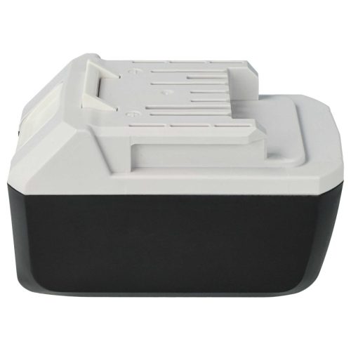 VHBW Elektromos kéziszerszámgép akkumulátor Makita 195608-4, 198186-3, 196367-3, BL1813G - 4000 mAh, 18 V, Li-Ion