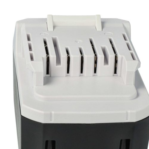 VHBW Elektromos kéziszerszámgép akkumulátor Makita 195608-4, 198186-3, 196367-3, BL1813G - 4000 mAh, 18 V, Li-Ion