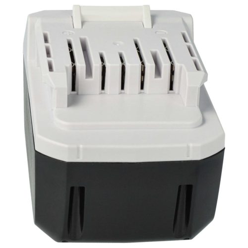 VHBW Elektromos kéziszerszámgép akkumulátor Makita 195608-4, 198186-3, 196367-3, BL1813G - 4000 mAh, 18 V, Li-Ion