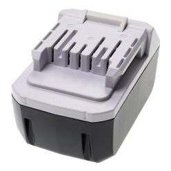   Elektromos kéziszerszámgép akkumulátor Makita 195608-4, 198186-3, 196367-3, BL1813G - 3000 mAh, 18 V, Li-Ion 