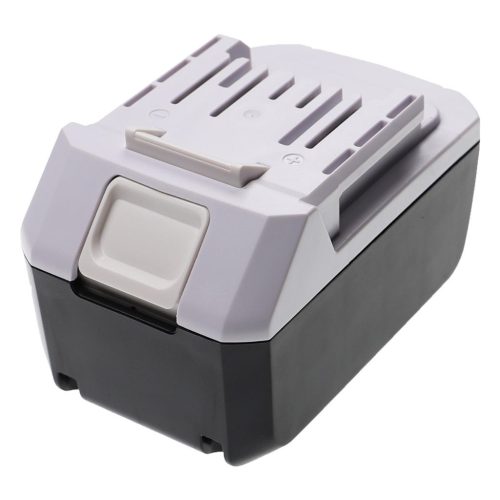 VHBW Electric Power Tool Battery Makita 195608-4, 198186-3, 196367-3, BL1813G - 3000 mAh, 18 V, Li-Ion