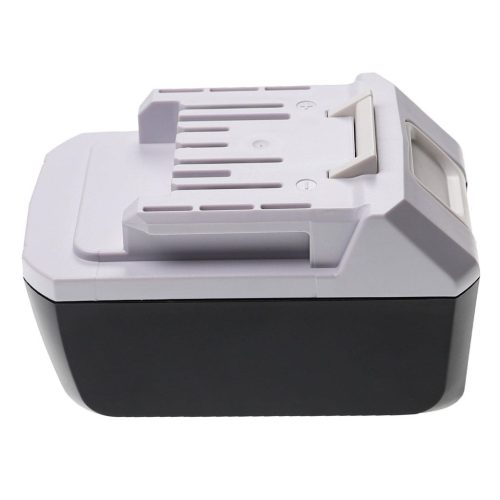 VHBW Electric Power Tool Battery Makita 195608-4, 198186-3, 196367-3, BL1813G - 3000 mAh, 18 V, Li-Ion