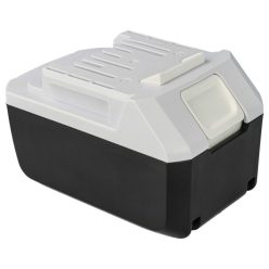  Elektromos kéziszerszámgép akkumulátor Makita BL1415G, BL1413G, 196375-4, BL1411G  – 5000 mAh, 14,4 V, Li-Ion