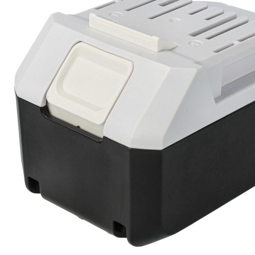 VHBW Electric Power Tool Battery for Makita BL1415G, BL1413G, 196375-4, BL1411G - 5000 mAh, 14.4 V, Li-Ion