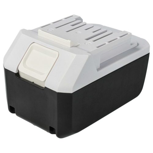 VHBW Electric Power Tool Battery for Makita BL1415G, BL1413G, 196375-4, BL1411G - 5000 mAh, 14.4 V, Li-Ion