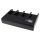 Sony NP-F960 fényképezőgéphez stb. akkumulátortöltő - 1,0 A, 8,4 V