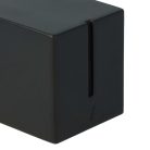 Videokamera akkumulátor JVC BN-VF714, BN-VF707US, BN-VF707, BN-VF707U - 3150 mAh 7,4 V Li-Ion