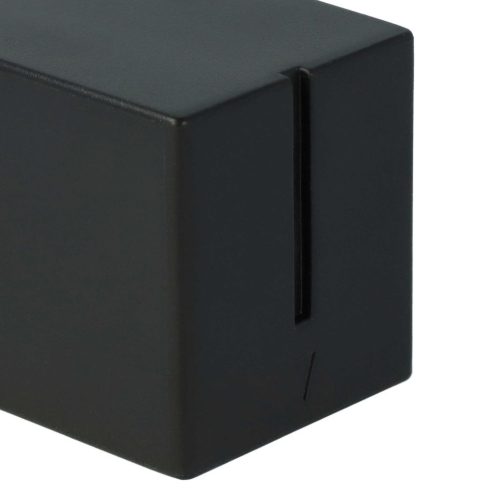 Videokamera akkumulátor JVC BN-VF714, BN-VF707US, BN-VF707, BN-VF707U - 3150 mAh 7,4 V Li-Ion