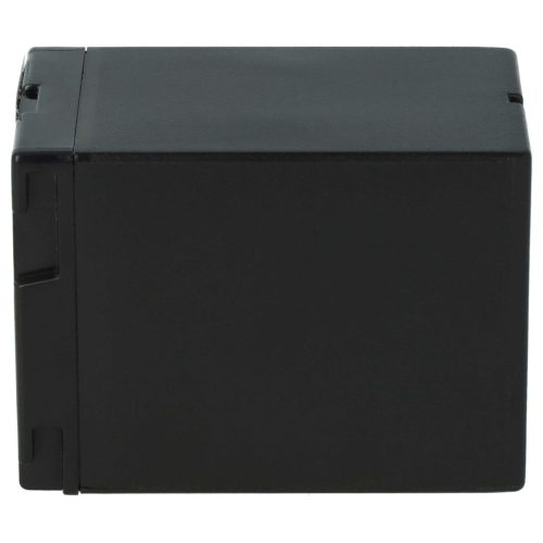 Videokamera akkumulátor JVC BN-VF714, BN-VF707US, BN-VF707, BN-VF707U - 3150 mAh 7,4 V Li-Ion