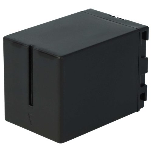 Videokamera akkumulátor JVC BN-VF714, BN-VF707US, BN-VF707, BN-VF707U - 3150 mAh 7,4 V Li-Ion