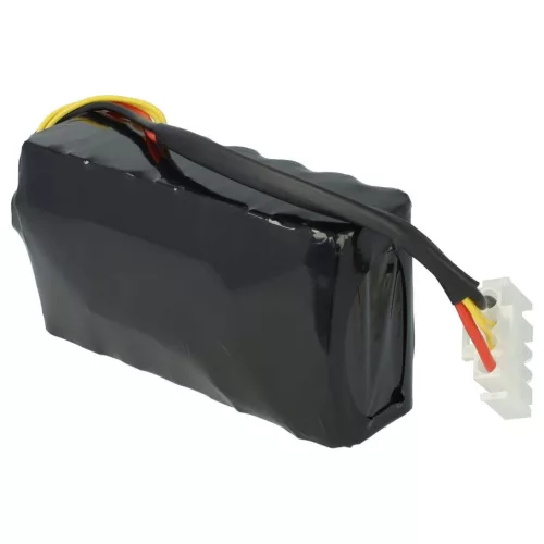 VHBW AL-KO Lawn Mower Battery - 440530, 441347, 441188, 20196003, 474011 - 6800 mAh 25.9 V Li-Ion