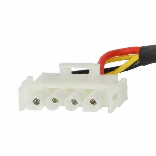 VHBW AL-KO Lawn Mower Battery - 440530, 441347, 441188, 20196003, 474011 - 6800 mAh 25.9 V Li-Ion