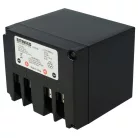 Zucchetti B Type Lawn Mower Battery - 110Z03700A, 10500 mAh, 25.2 V Li-Ion