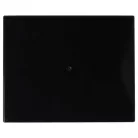 Zucchetti B Type Lawn Mower Battery - 110Z03700A, 10500 mAh, 25.2 V Li-Ion