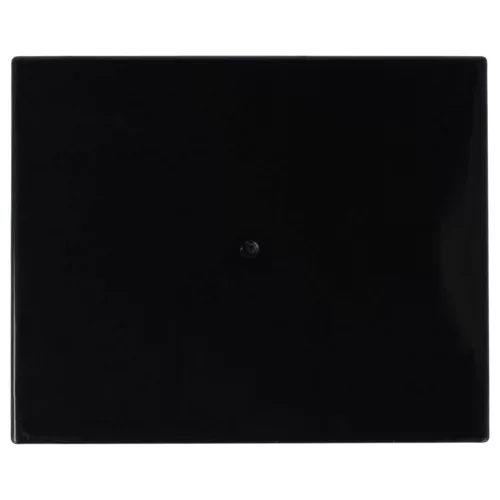 Zucchetti B Type Lawn Mower Battery - 110Z03700A, 10500 mAh, 25.2 V Li-Ion