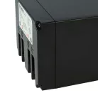 Zucchetti B Type Lawn Mower Battery - 110Z03700A, 10500 mAh, 25.2 V Li-Ion