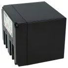 Zucchetti B Type Lawn Mower Battery - 110Z03700A, 10500 mAh, 25.2 V Li-Ion