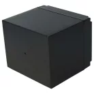 Zucchetti B Type Lawn Mower Battery - 110Z03700A, 10500 mAh, 25.2 V Li-Ion