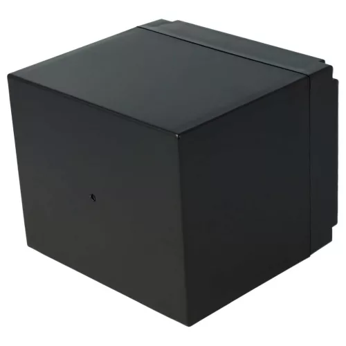 Zucchetti B Type Lawn Mower Battery - 110Z03700A, 10500 mAh, 25.2 V Li-Ion