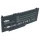 VHBW Notebook Battery 079VRK, 0G5M10, 1KY05, 0WYJC2, 451-BBLN, 451-BBLL - 8100 mAh 7.6 V Li-polymer