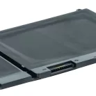VHBW Notebook Battery 079VRK, 0G5M10, 1KY05, 0WYJC2, 451-BBLN, 451-BBLL - 8100 mAh 7.6 V Li-polymer