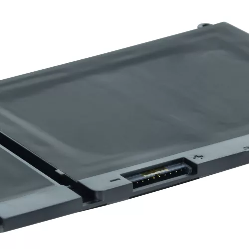 VHBW Notebook Battery 079VRK, 0G5M10, 1KY05, 0WYJC2, 451-BBLN, 451-BBLL - 8100 mAh 7.6 V Li-polymer