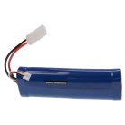 VHBW Model Maker Tool Battery for Heng Long 3809, 3818, 3889 - 5600 mAh 7.4 V Li-Ion, KET-2P